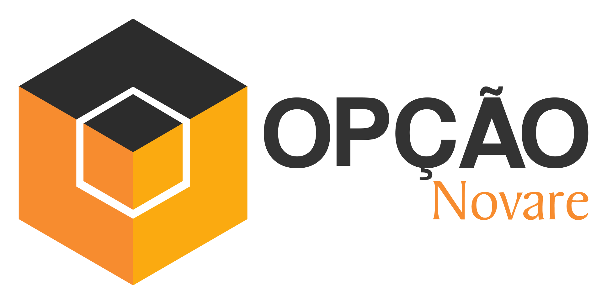 Opção Novare